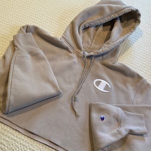 Womens sweatshirt medium good condition